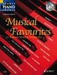 Musical Favourites (Schott Piano Lounge)