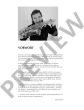 Juchem Saxophon Spielen mein schonstes Hobby Vol.1 Alto Sax. Bk-Cd-DVD (Buch mit CD und DVD) (deutsch)