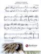 Twelsiek Animals (Tiere) for Piano (30 easy Pieces for Children with illustrations)