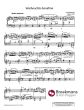 Reinecke Weihnachts-Sonatine Op.251 No.3 Klavier (Hans Musch) (grade 3)