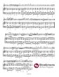 Handel Sonate B-flat major HWV 377 (Fitzwilliam No.1) Treble Recorder and Bc (Bk-Cd) (Dowani 3 Tempi Play-Along)