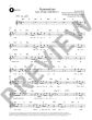Jazz Ballads (16 Famous Jazz Ballads) Alto Saxophone and Piano (Book with Audio online) (edited by Dirko Juchem)