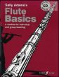 Flute Basics (A Method for Individual and Group Learning)