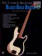 Blues Bass Basics Steps 1 - 2 combined