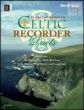 Celtic Recorder Duets (2 Soprano Rec.)