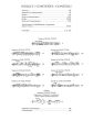 Haydn Samtliche Sonaten Vol.2 fur Klavier (edited by Christa Landon and revised by Ulrich Leisinger) (Wiener-Urtext)