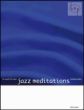 Jazz Meditations Orgel