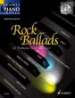 Rock Ballads (16 Famous Rock Classics)