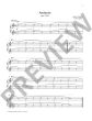 Korn Let's Swing, Mr.Diabelli (17 Jazzy Pieces) (Bk-Cd) (grade 2 - 3)