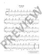 Korn Let's Swing, Mr.Diabelli (17 Jazzy Pieces) (Bk-Cd) (grade 2 - 3)