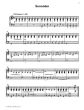 Wedgwood Piano for Fun (36 Jazzy and Fun original Pieces) (elementary level)