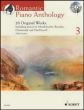 Romantic Piano Anthology Vol.3 (20 Original Works)
