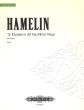 Hamelin 12 Etudes in all the minor keys