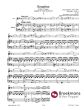 Schubert 3 Sonatinas Op.Posth.137 D.384 - 385 - 408 Viola und Klavier (transcr. Klaus Burmeister und Harry Wondrascheck)