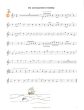 Kastelein Easy Steps Vol.2 Altsaxofoon Boek met Audio Online (In eenvoudige stappen altsaxofoon leren spelen)