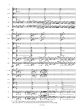 Mahler Symphony No.2 Full Score with Text Volume (Mahler Critical Edition in co-op. with the Kaplan Foundation) (germ./engl.)