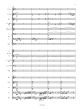 Mahler Symphony No.2 Full Score with Text Volume (Mahler Critical Edition in co-op. with the Kaplan Foundation) (germ./engl.)