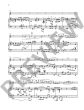 Kapustin Sonata Op.125 Flute and Piano
