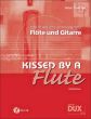 Kissed by a Flute