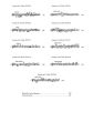 Haydn Samtliche Sonaten Vol.3 fur Klavier (edited by Christa Landon and revised by Ulrich Leisinger) (Wiener-Urtext)