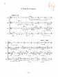 Madhares (String Quartet No.3)
