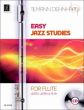 Easy Jazz Studies