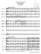 Concerto D-major Op.77 (Violin-Orch.) (Study Score)