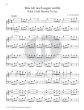 Intuition (12 Piano Pieces) (Bk-Cd) (interm.level)