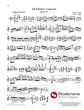 Alard 24 Etudes Caprices Op. 41 Violin (Klaus Hertel)