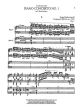 Rachmaninoff 3 Piano Concertos (No.1-2-3) (Piano-Orch.) (2 piano's)