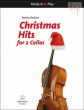 Christmas Hits (2 Violoncellos)
