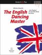 The English Dancing Master