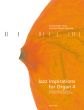Jazz Inspirations vol.4 (for Church Services and Concerts) Organ