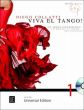 Viva el Tango vol.1 (Tango Klavierschule)
