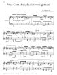 Bach Transcriptions for piano