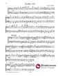 Reinagle 12 Progressive Duets Op.2 2 Violoncellos (edited by Rainer Mohrs)