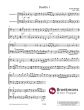 Reinagle 12 Progressive Duets Op.2 2 Violoncellos (edited by Rainer Mohrs)