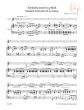 Concerto g-minor Op.12