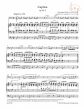 Organ plus One 1 (Low instr.[Vc.-Bsn.-Baritone- Saxophone-Basset Horn] with Organ)