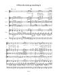 Spirituals (12 Arrangements) (all C.-Bb.-Eb. and F instr.) (Score/Parts) (ComboCom Series)