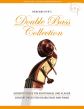 Double Bass Collection (Concert Pieces)