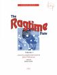 The Ragtime Flute Vol.1 (Flute-Piano)