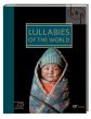 Album Lullabies of the World - Songbook with Singalong CD