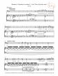 Konzertarien (Concert Arias) (Bass Voice-Piano)