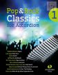 Pop & Rock Classics Vol.1