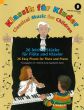 Klassik fur Kinder Flöte und Klavier (Classical Music for Children) (26 Easy Pieces) (Bk-Audio Online) (Gerda Koppelmann-Martini)
