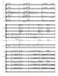 Walton Concerto for Violoncello and Orchestra Study Score (edited by Davis Lloyd-Jones)