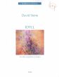 Stone Idyll for Alto Saxophone and Piano (interm to adv.level)