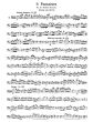 Clodomir Methode Vol.2 Trombone-Tuba (Bassleutel)
