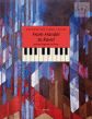 Barenreiter Piano Album: From Handel to Ravel